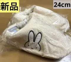 Item thumbnail for item 8751e63c-130f-41f7-91bf-ca56e803fecc