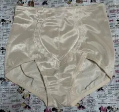 Item thumbnail for item 8d8cc0c4-9219-4cc5-b5b1-d42358d0c0c1