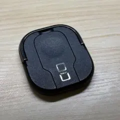 CIO NovaWave 3Way ワイヤレス充電器 3in1マグネット