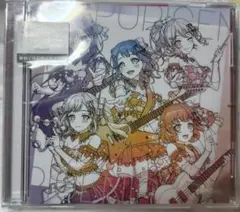 2026年最新】Poppin party popigenicの人気アイテム - メルカリ