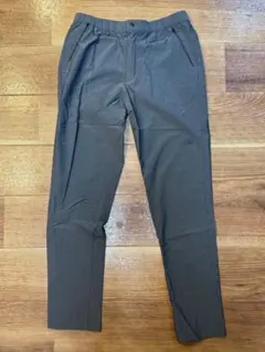 (専用)THE NORTH FACE ノースフェイス レディース グレー ズボン