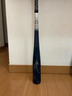 ⭐️タイガーさん ミズノ⭐️軟式用 限定カラー ビヨンドマックス