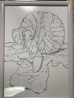 Whitepaper868様 リクエスト 3点 まとめ商品