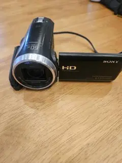 2026年最新】Hdr-cx675の人気アイテム - メルカリ