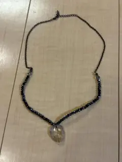 Item thumbnail for item aecbf87f-dd29-49e9-9c22-66caae60b164