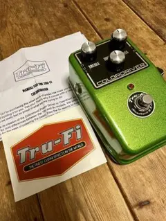 Item thumbnail for item c4b4df53-4146-4a1a-b61e-82e323afa40e