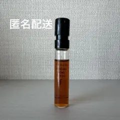 2025年最新】ムスカラカカオの人気アイテム - メルカリ