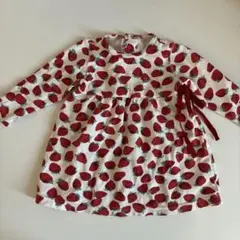 kana様 リクエスト 2点 まとめ商品