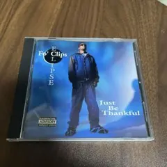Fo' Clips Eclipse g-rap g-funk