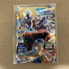 2026年最新】bm3-036の人気アイテム - メルカリ