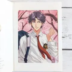PSYCHO-PASS サイコパス　特典　宜野座伸元　アクリルボード PSYCHO-PASS サイコパス_等身大アクリルパネル_宜野座 伸元｜HICUL