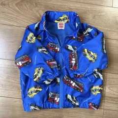 Item thumbnail for item 59dc6afd-e56e-496a-8188-b40348b553a4