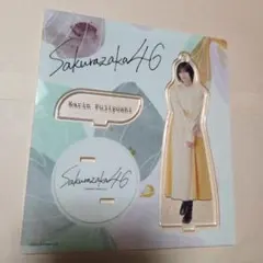 2026年最新】チェキの人気アイテム - メルカリ