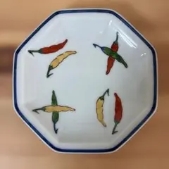 2026年最新】源右衛門 銘々皿の人気アイテム - メルカリ