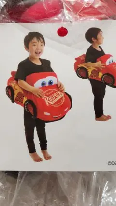 新品☆未使用☆タグ付き