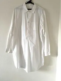 Item thumbnail for item 093aa67a-ad7b-448b-b680-49913c7a2c20