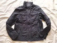 Abercrombie＆Fitch アバクロ　Sentinel Jacket　Sのサムネイル