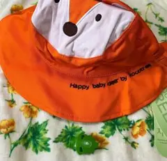 Item thumbnail for item dfbf47c2-5aa5-4753-8fba-6acbb4aa981f