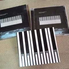 佐伯敏男音楽野私娯途　新刊購入未使用 佐伯敏男音楽野私娯途 新刊購入未使用 SAEKI. TOSHIO - メルカリ