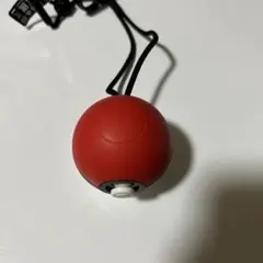 モンスターボール Plus Nintendo Switch