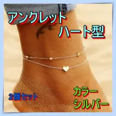 Item thumbnail for item 24c5641a-7c18-44dd-87de-73abbb08afb6