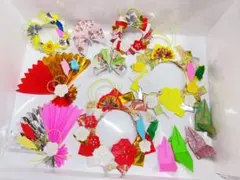 Item thumbnail for item b3458cc8-54cf-4601-8fcb-88d6bfee9134