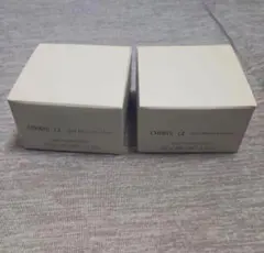 Item thumbnail for item 6a3db14d-3593-48f4-a765-b10a8b1388ee