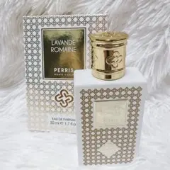 限定品 香水 アルマーニ プリヴェ ローズ ミラノ 100ml | Mercari