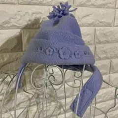 Item thumbnail for item 53c2698c-a3f6-4790-b0bc-0e3e1cec3ebd