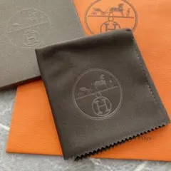 Item thumbnail for item 7ff3cb48-d88f-49cd-b1a5-c3c27ef5f0d0