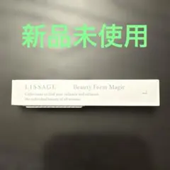 Item thumbnail for item 11066138-3cbb-458a-a0f8-2d60f78e296f