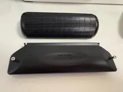 Item thumbnail for item 2f5ac243-9668-486b-8e92-a5b563c69a61