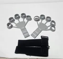 Item thumbnail for item f2989b30-5e72-45cb-99f4-196f6f7dc3cc