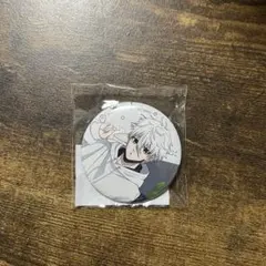 ブルーロック 凪誠士郎 モーニングルーティン BOX特典