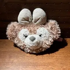 シェリーメイ ポシェット ディズニーシー