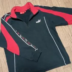 PUMA　トレーナー160cm