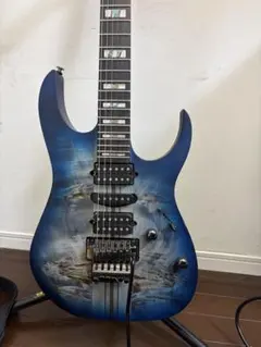 Y1111 gfc GSFF9-400/LH BLGradient アウトレット - メルカリ