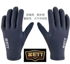 Item thumbnail for item 2f24fb1d-0641-4fc1-9cbf-60793ad128a3