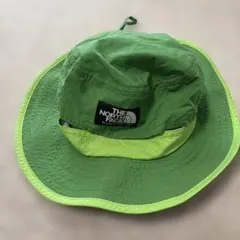ノースフェイス　ハット