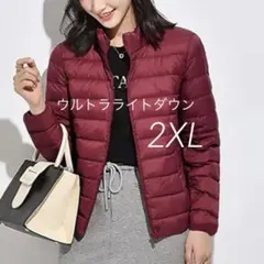 Item thumbnail for item 9f53e608-828d-405c-bcc8-5ef1adf11fe0