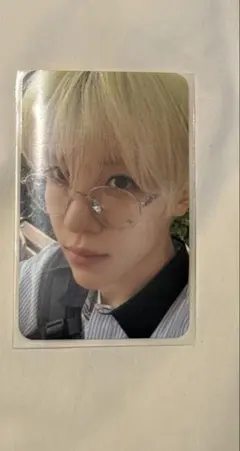 2025年最新】エバーランド nctの人気アイテム - メルカリ