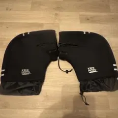 Item thumbnail for item f525f40f-91fc-40d2-8edc-cf0dad8fda80