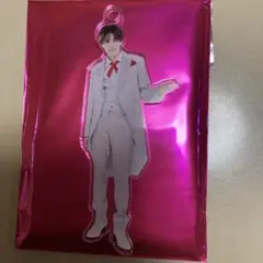 2026年最新】向山毅 アクスタの人気アイテム - メルカリ