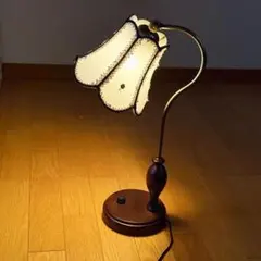 2026年最新】新日本照明 dimmer レトロの人気アイテム - メルカリ