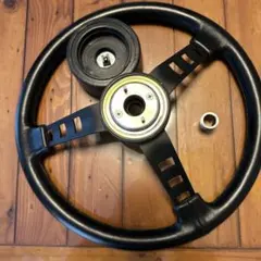 2025年最新】DATSUN ステアリングの人気アイテム - メルカリ