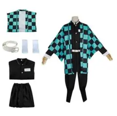 Item thumbnail for item d055a4ff-8777-4fb0-8b61-a5e0d60f3ff4