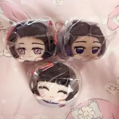 どゅま様 リクエスト 2点 まとめ商品