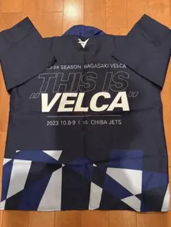 2025年最新】長崎ヴェルカ ユニフォームの人気アイテム - メルカリ