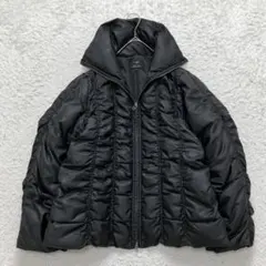 2025年最新】23区 ダウン 大きいサイズの人気アイテム - メルカリ