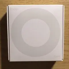 Item thumbnail for item 78df18fd-7d65-4959-b149-d0c5f489a168